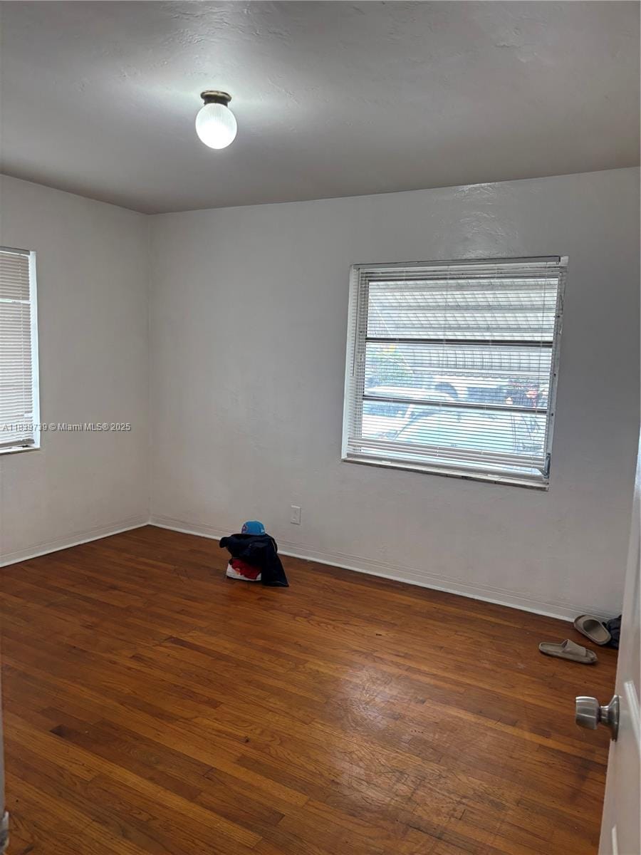 1841 Taft St, Hollywood, FL 33020 - photo 4