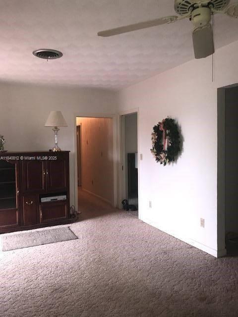 1376 E Main St, Pahokee, FL 33476 - photo 2