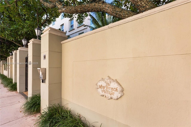 610 Valencia Ave Unit 503, Coral Gables, FL 33134 - photo 2