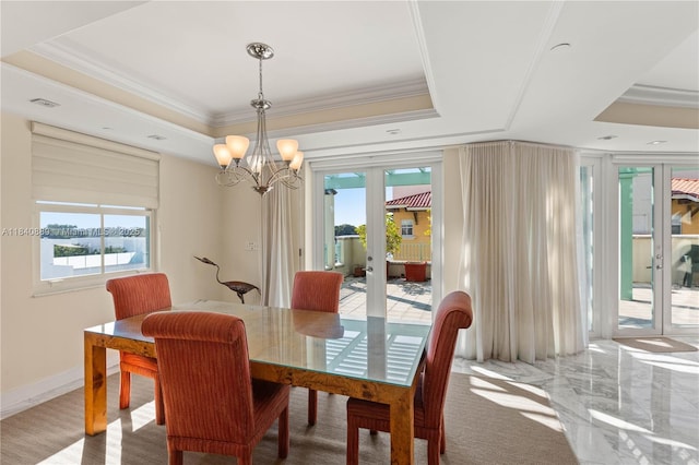 610 Valencia Ave Unit 503, Coral Gables, FL 33134 - photo 8
