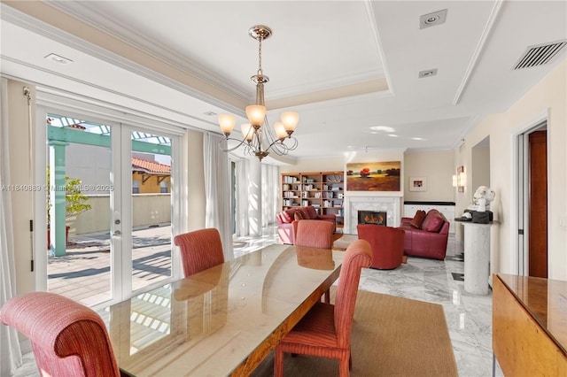 610 Valencia Ave Unit 503, Coral Gables, FL 33134 - photo 9