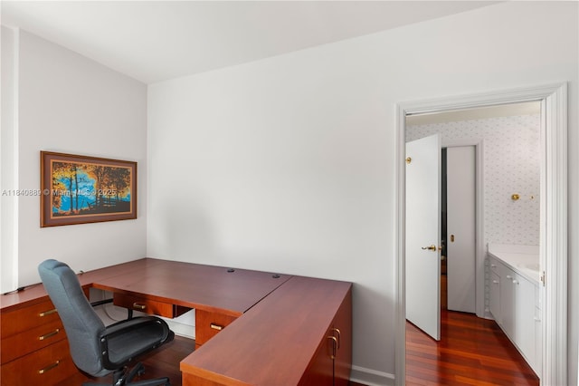 610 Valencia Ave Unit 503, Coral Gables, FL 33134 - photo 28