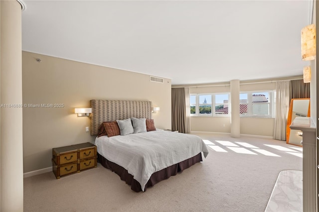 610 Valencia Ave Unit 503, Coral Gables, FL 33134 - photo 33