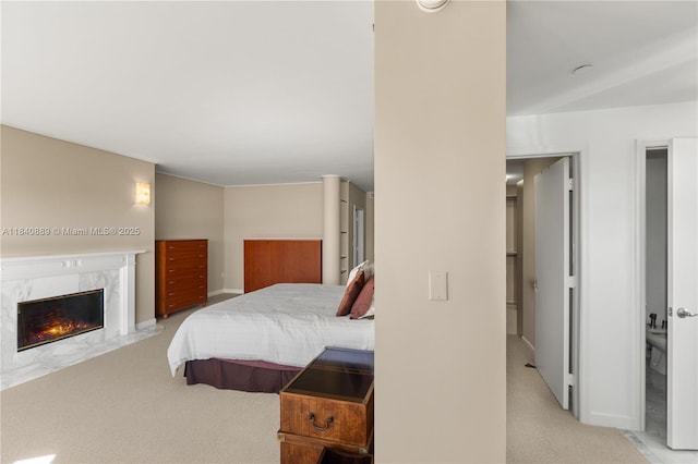 610 Valencia Ave Unit 503, Coral Gables, FL 33134 - photo 36