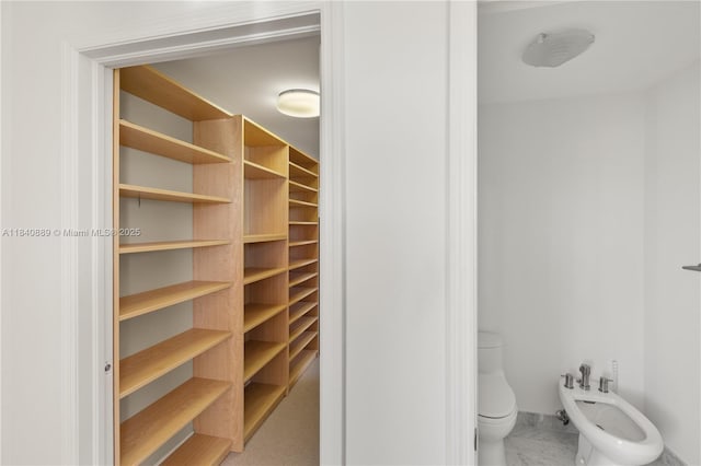 610 Valencia Ave Unit 503, Coral Gables, FL 33134 - photo 40