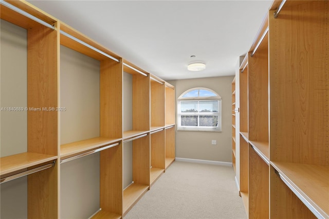 610 Valencia Ave Unit 503, Coral Gables, FL 33134 - photo 41
