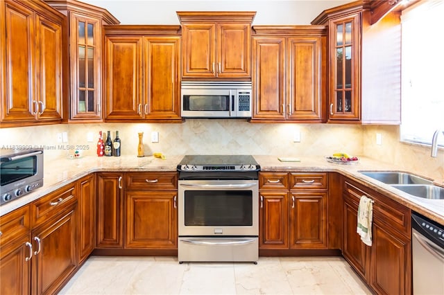 10564 NW 57th St, Doral, FL 33178 - photo 2