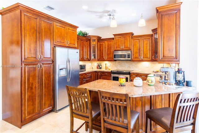 10564 NW 57th St, Doral, FL 33178 - photo 3