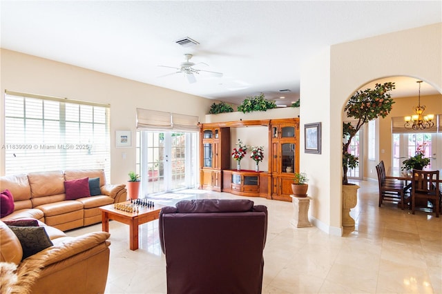 10564 NW 57th St, Doral, FL 33178 - photo 4