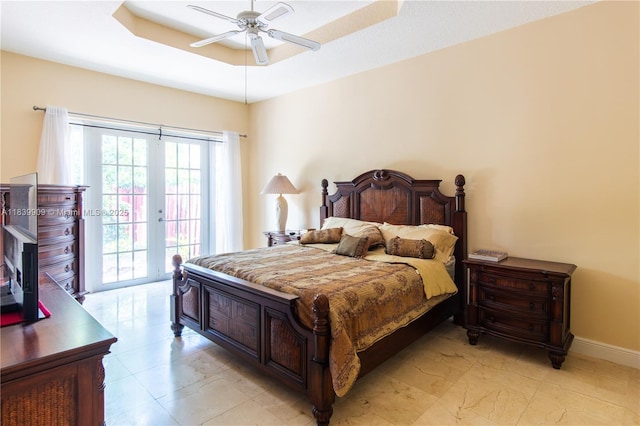 10564 NW 57th St, Doral, FL 33178 - photo 5