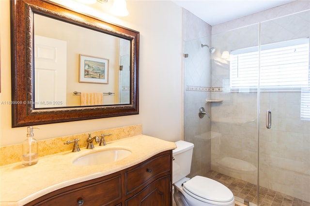 10564 NW 57th St, Doral, FL 33178 - photo 6