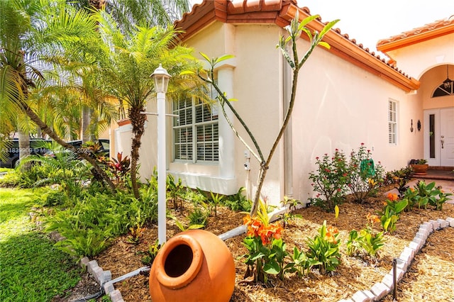 10564 NW 57th St, Doral, FL 33178 - photo 8