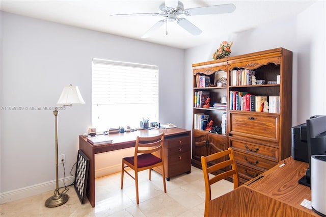 10564 NW 57th St, Doral, FL 33178 - photo 9