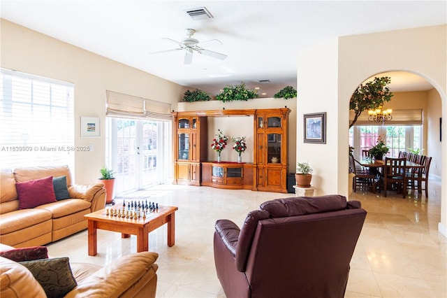 10564 NW 57th St, Doral, FL 33178 - photo 10