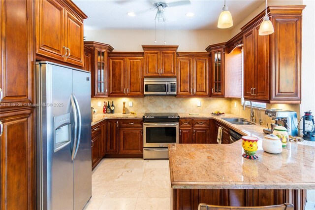 10564 NW 57th St, Doral, FL 33178 - photo 11