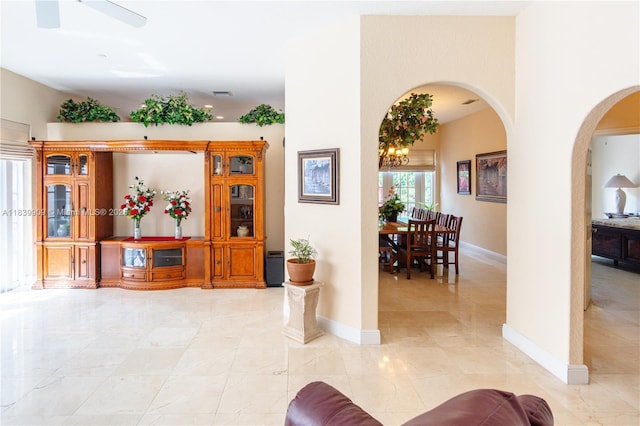 10564 NW 57th St, Doral, FL 33178 - photo 12