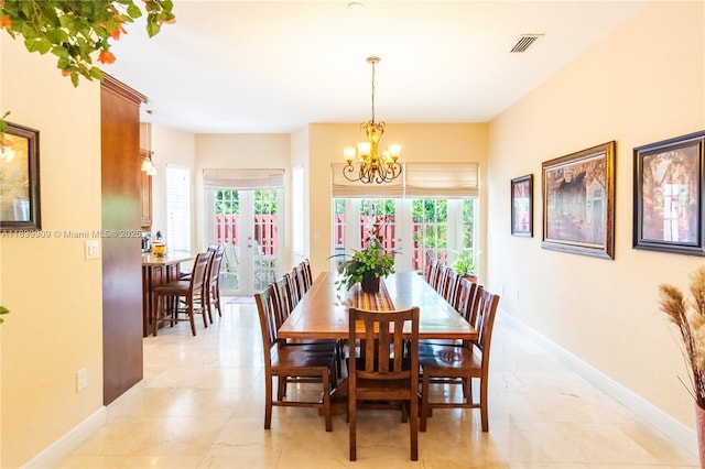 10564 NW 57th St, Doral, FL 33178 - photo 13