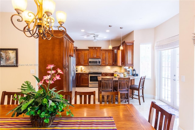 10564 NW 57th St, Doral, FL 33178 - photo 15