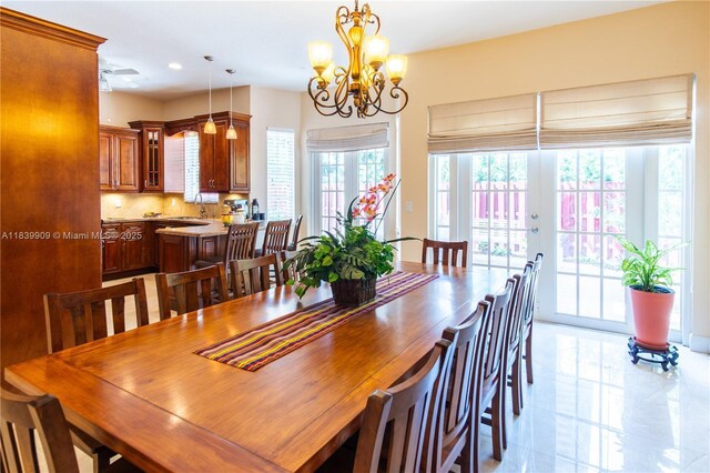 10564 NW 57th St, Doral, FL 33178 - photo 16