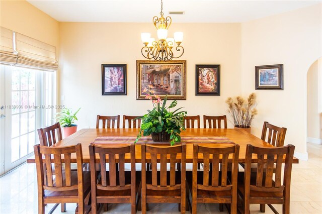 10564 NW 57th St, Doral, FL 33178 - photo 18