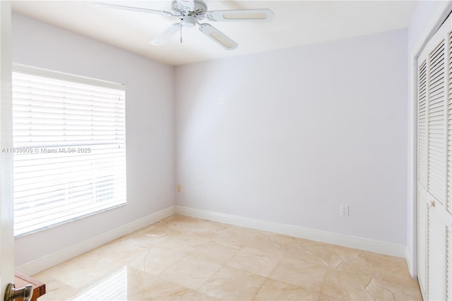 10564 NW 57th St, Doral, FL 33178 - photo 20