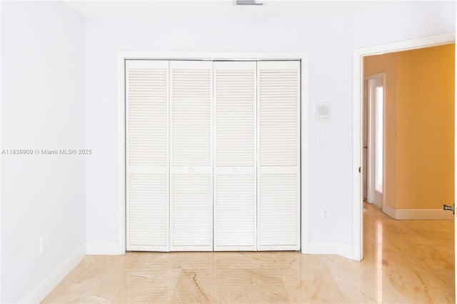 10564 NW 57th St, Doral, FL 33178 - photo 21
