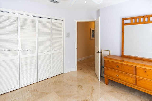 10564 NW 57th St, Doral, FL 33178 - photo 22