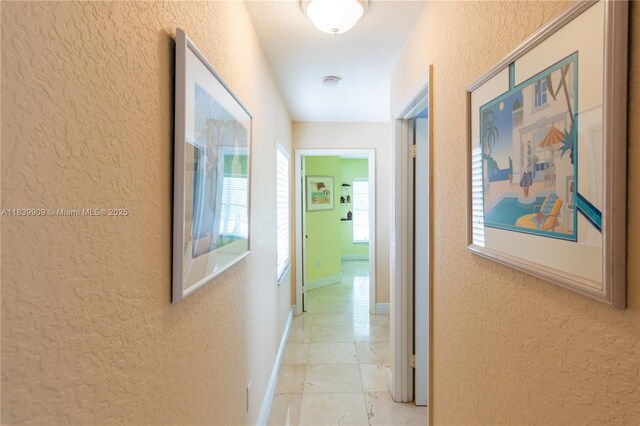 10564 NW 57th St, Doral, FL 33178 - photo 23