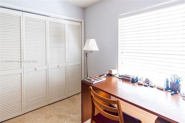 10564 NW 57th St, Doral, FL 33178 - photo 24