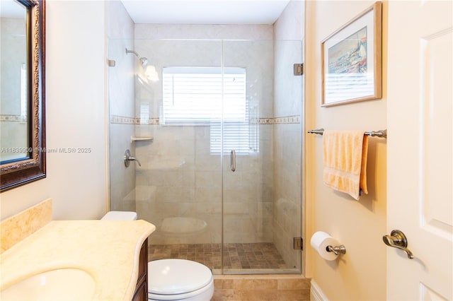 10564 NW 57th St, Doral, FL 33178 - photo 25
