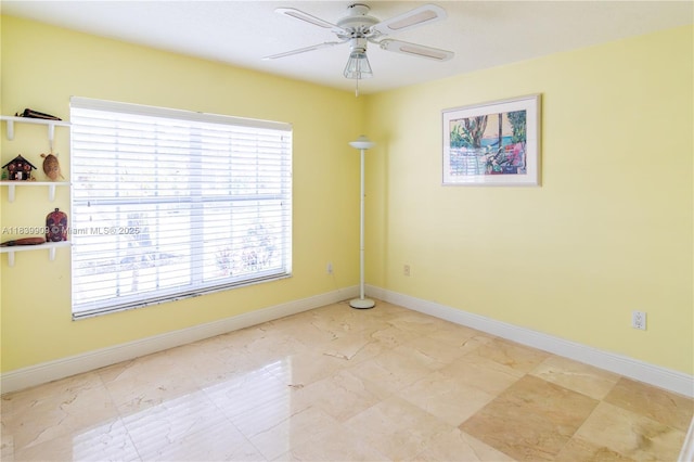 10564 NW 57th St, Doral, FL 33178 - photo 26