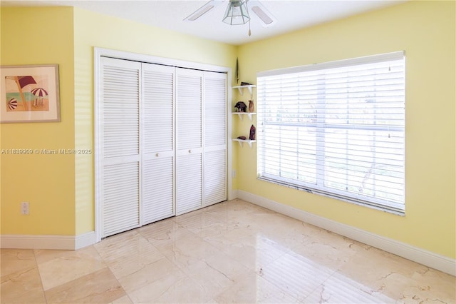 10564 NW 57th St, Doral, FL 33178 - photo 27