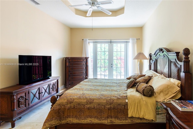 10564 NW 57th St, Doral, FL 33178 - photo 28