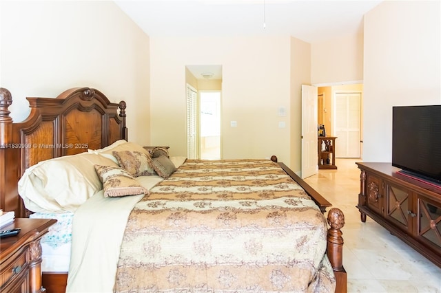 10564 NW 57th St, Doral, FL 33178 - photo 29