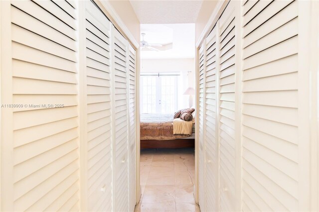 10564 NW 57th St, Doral, FL 33178 - photo 31