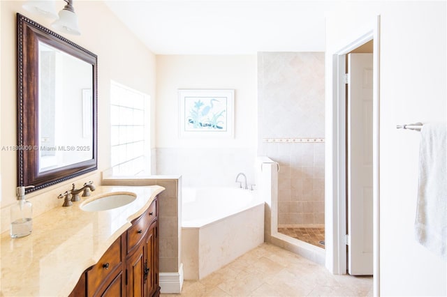 10564 NW 57th St, Doral, FL 33178 - photo 32