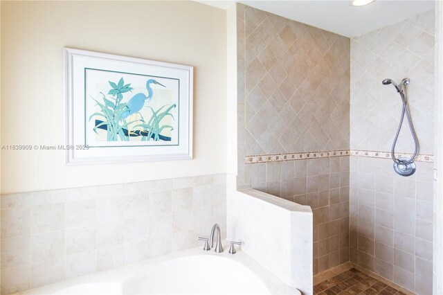 10564 NW 57th St, Doral, FL 33178 - photo 35