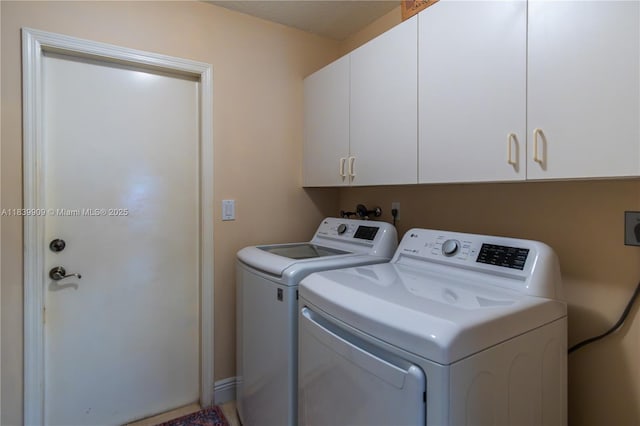 10564 NW 57th St, Doral, FL 33178 - photo 37