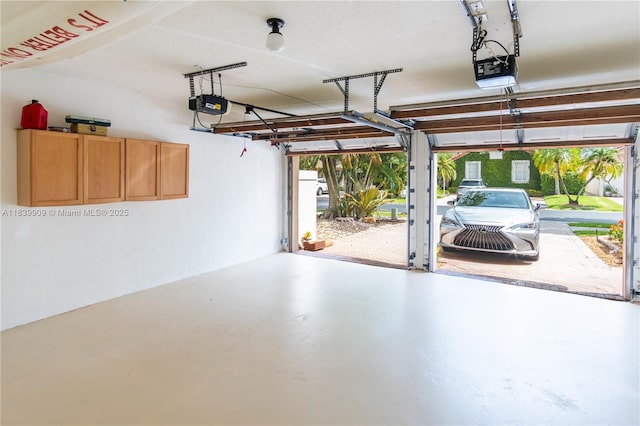 10564 NW 57th St, Doral, FL 33178 - photo 38