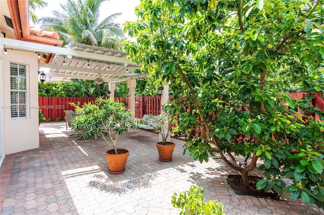 10564 NW 57th St, Doral, FL 33178 - photo 39