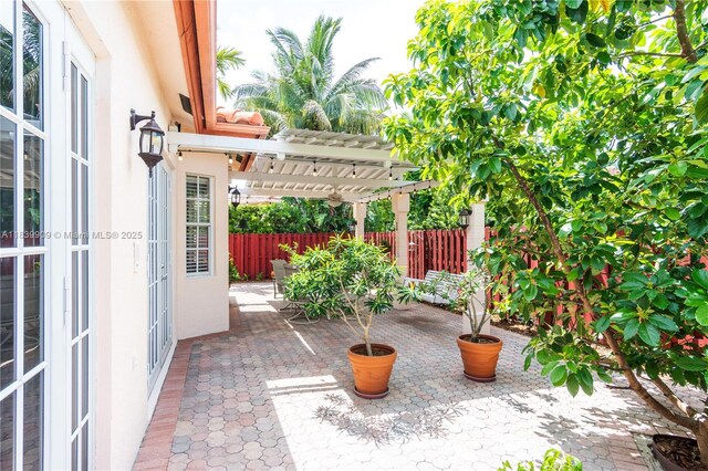 10564 NW 57th St, Doral, FL 33178 - photo 40