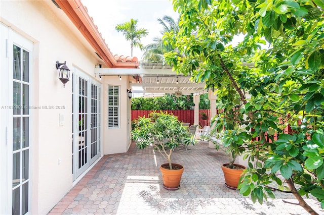 10564 NW 57th St, Doral, FL 33178 - photo 41