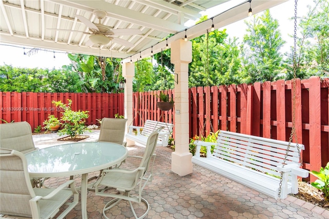 10564 NW 57th St, Doral, FL 33178 - photo 42
