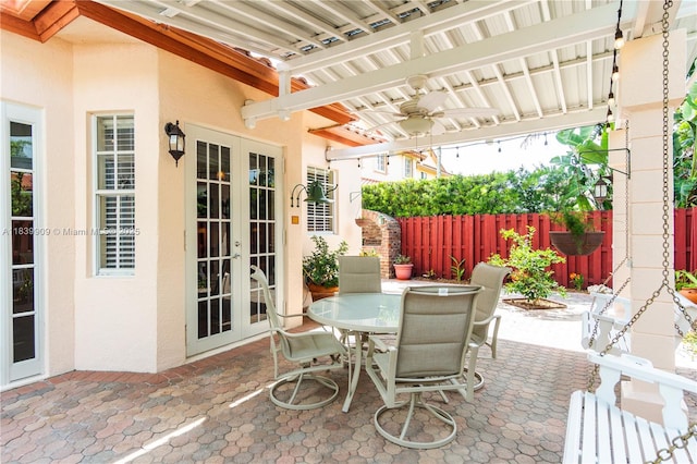 10564 NW 57th St, Doral, FL 33178 - photo 44
