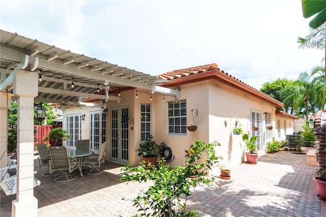 10564 NW 57th St, Doral, FL 33178 - photo 45