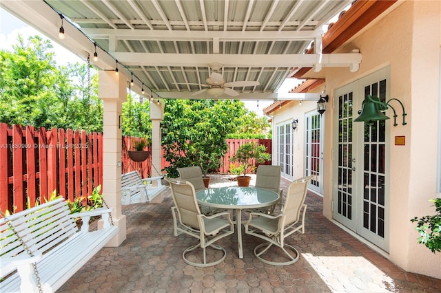 10564 NW 57th St, Doral, FL 33178 - photo 46