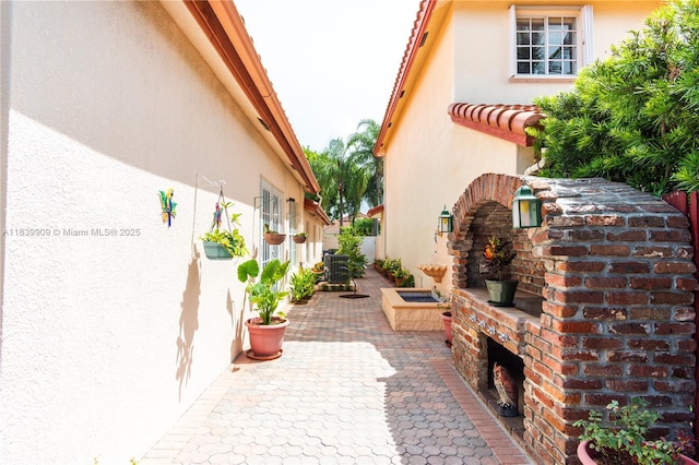 10564 NW 57th St, Doral, FL 33178 - photo 48
