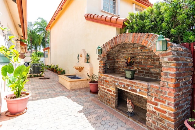 10564 NW 57th St, Doral, FL 33178 - photo 49