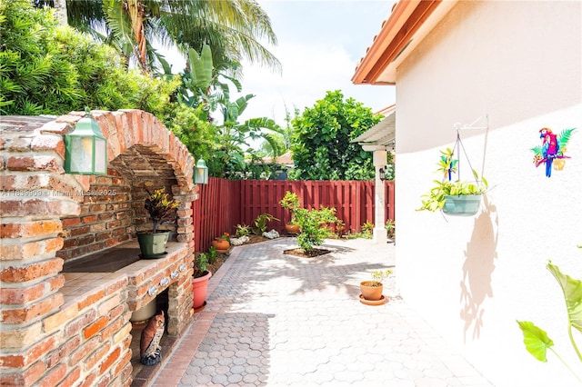10564 NW 57th St, Doral, FL 33178 - photo 51