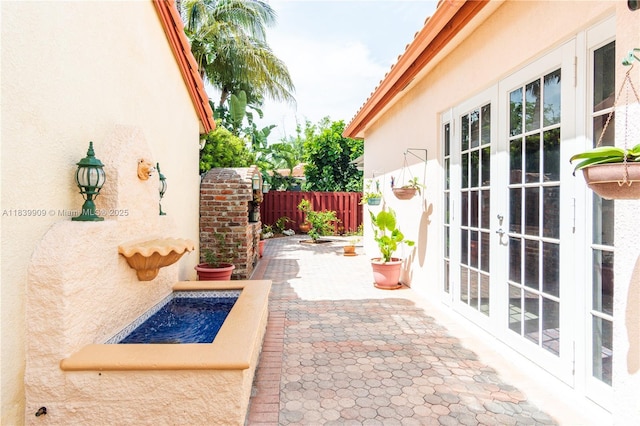 10564 NW 57th St, Doral, FL 33178 - photo 53